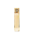 Clinique My Happy Fragrance Spray | Cocoa  Cashmere, Baby Bouquet, Cookies  Kisses, Indigo Mist, Lily of the Beach, Peony Picnic | Perfumes for Women(0.5 Fl Oz - Mini Travel Size)