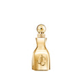 Jimmy Choo I Want Choo Le Parfum 1.3 oz(1.3 Fl Oz)