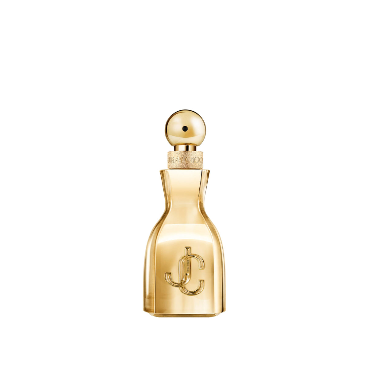Jimmy Choo I Want Choo Le Parfum 1.3 oz(1.3 Fl Oz)