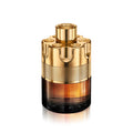Azzaro Forever Wanted Absolu - Woody Amber Cologne for Men(1.7 Fl Oz)