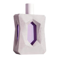 Ariana Grande God is a Woman Eau de Parfum – Fruity Musk Fragrance for Women – Women's Perfume with Notes of Orris, Pear, Vanilla  Cedarwood(0.33 Fl Oz)