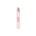 ViktorRolf Flowerbomb Eau de Parfum - Warm Floral Perfume for Women(0.33 Fl Oz)