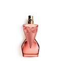 Jean Paul Gaultier Gaultier Divine Couture Eau de Parfum for Women(1 Fl Oz)