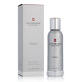 SWISS ARMY by Swiss Army Eau De Toilette Spray 3.4 oz / 100 ml (Men)(100ML)