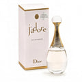 J'adore by Christian Dior Perfume for Women EDP Mini Travel Splash, 5 ml(5ML)