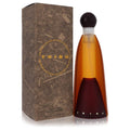 TRIBÙ EDT Spray for Women 100ml/3.4oz Spray by United Colors  Prestige Beauty(100ML)