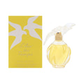 L'air du Temps by Nina Ricci for Women 1.7 oz Eau de Parfum Spray(50ML)