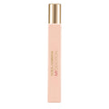 DolceGabbana New My Devotion, Eau De Parfum Intense Travel Spray, For Women - 10 ml / .33 fl.oz(0.33 Fl Oz)