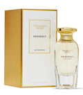 Victoria's Secret Dream Eau de Parfum, Heavenly - 1.7 fl oz(1.7 Fl Oz)