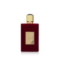 Asdaaf Ameerat Al Arab Eau de Parfum Spray for Women, 3.4 Ounce(3.4 Fl Oz)