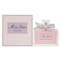 Miss Dior by Christian Dior for Women 5.0 oz Eau de Parfum Spray(5 Fl Oz)