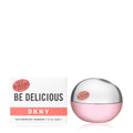 DKNY Be Delicious Fresh Blossom Eau de Parfum(1 Fl Oz)