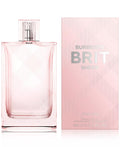 Sheer Brit for Women by Burberry
