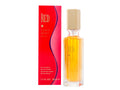 Giorgio Beverly Hills Red Eau de Toilette for Women, 1.7 fl oz(1.7 Fl Oz)