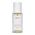 OUAI St. Barts Hair and Body Mist - Tropical-Scented Body Spray (3.3 oz)(3.3 Fl Oz)