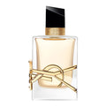 Yves Saint Laurent Libre Women 1.6 oz EDP Spray(50ML)