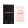 Narciso Rodriguez By Narciso Rodriguez For Her, Eau De Parfum Spray, 1.6-Ounce Bottle(1.6 Fl Oz)