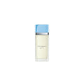 DolceGabbana New Light Blue, Eau De Toilette, For Women(0.33 Fl Oz)