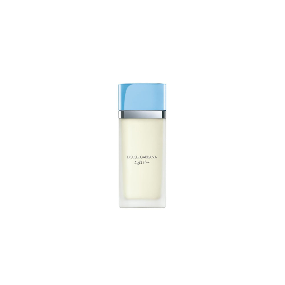 DolceGabbana New Light Blue, Eau De Toilette, For Women(0.33 Fl Oz)