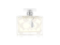 Coach Signature Eau de Parfum - Women's Fragrance - Floral Woody - With notes of Jasmine, Mimosa  Orange Blossom(1 Fl Oz)