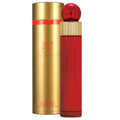 Perry Ellis 360° Red Eau De Toilette Spray for Women, Women's Perfume(1.7 Fl Oz)