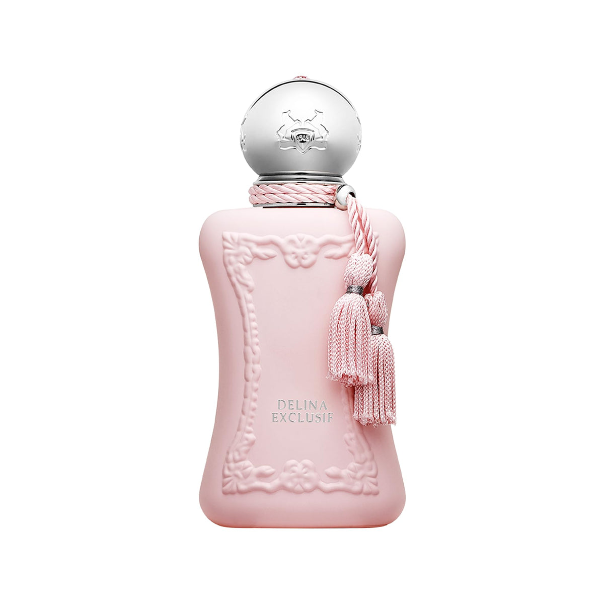 PARFUMS DE MARLY Delina Exclusif(1 Fl Oz)