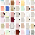 Luxury Hign-End Designer Perfume Samples for Women, 20PCS Random Selection(Female Set of 14)