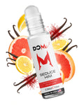 Do Me Pheromone Perfume for Women, Long-Lasting Roll-On, 0.34oz(0.34 Fl Oz)