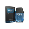 Guy Laroche Drakkar Bleu - Iconic Designer Fragrance(100ML)