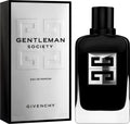 Gentleman Society by Givenchy for Men - 3.3 oz EDP Spray(3.3 Fl Oz)
