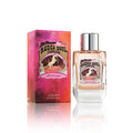 Tru Western Rodeo Soul Fearless Women's Eau de Parfum Spray(0.33 Fl Oz)