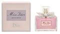 Dior Miss Eau de Parfum 50ml(100 centiliters)