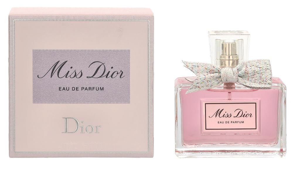 Dior Miss Eau de Parfum 50ml(100 centiliters)