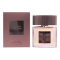 Tom Ford Cafe Rose Eau De Parfum Spray for Women, 1.0 Ounce(0.34 Fl Oz)