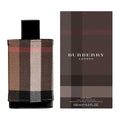 Burberry London Eau de Toilette 3.3 fl oz(3.3 Fl Oz)