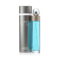 Perry Ellis 360 By Perry Ellis For Men. Eau De Toilette Spray 3.4 Ounces(1 Count)