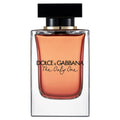 DolceGabbana The Only One, Eau De Parfum Spray, For Women - 100 ml / 3.3 fl.oz(0.33 Fl Oz)