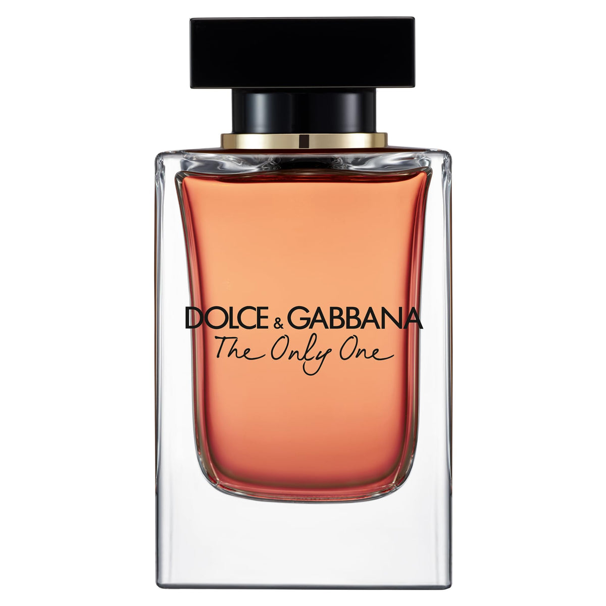 DolceGabbana The Only One, Eau De Parfum Spray, For Women - 100 ml / 3.3 fl.oz(0.33 Fl Oz)