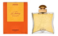 24 Faubourg By Hermes For Women. Eau De Parfum Spray 3.3 Ounces(1.6 Ounce)