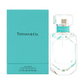 TIFFANY  CO. 1.7 OZ EAU DE PARFUM SPRAY WOMEN(50ML)