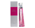 Very Irresistible By Givenchy For Women. Eau De Toilette Spray 2.5 Ounces(2.5 Fl Oz)