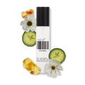 DedCool, Eau de Parfum in Xtra Milk, Travel Size Perfume, 15 mL(0.5 Fl Oz)