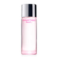 Clinique Happy Heart Eau de Parfum Spray | Notes of Mandarin, Cucumber, Yellow Primrose, Water Hyacinth + Blonde Wood | Perfumes for Women(1 Fl Oz - Mini Travel Size)