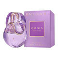 Bvlgari Omnia Amethyste by Bvlgari for Women - 3.4 oz EDT Spray(3.4 Fl Oz)