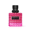 Donna Born In Roma Extradose by Valentino for Women - 3.4 oz Parfum Spray(3.4 Fl Oz)